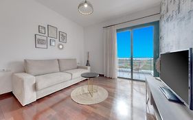 Casa Costa Esmeralda - Shared Pool By Lanzarote Vacation Homes